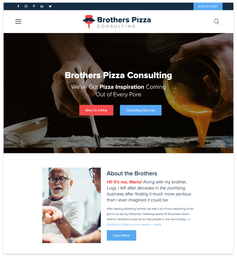 brothers-pizza-consulting